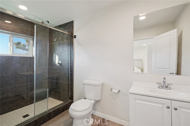 Detail Gallery Image 37 of 63 For 56676 Sunset Dr, Yucca Valley,  CA 92284 - 4 Beds | 2/1 Baths