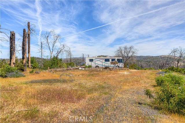 Detail Gallery Image 6 of 20 For 49 Indian Cemetery Rd, Berry Creek,  CA 95916 - – Beds | – Baths