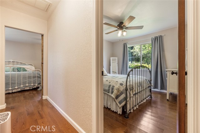 4742 Crow Road, Oakdale CA: https://media.crmls.org/medias/5d94966b-b703-4b61-8613-2576fec5fa40.jpg