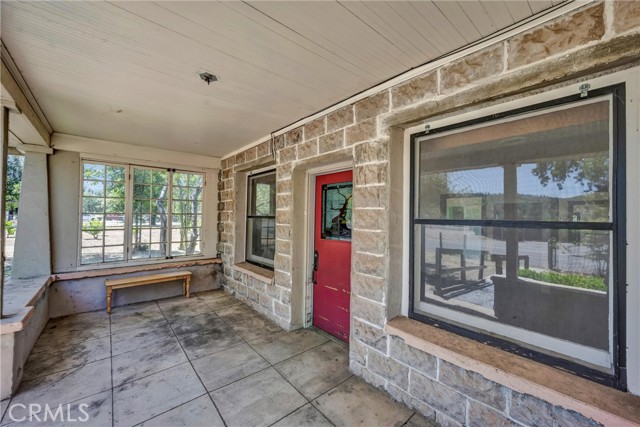 Detail Gallery Image 28 of 28 For 21345 Bush St, Middletown,  CA 95461 - 2 Beds | 1 Baths