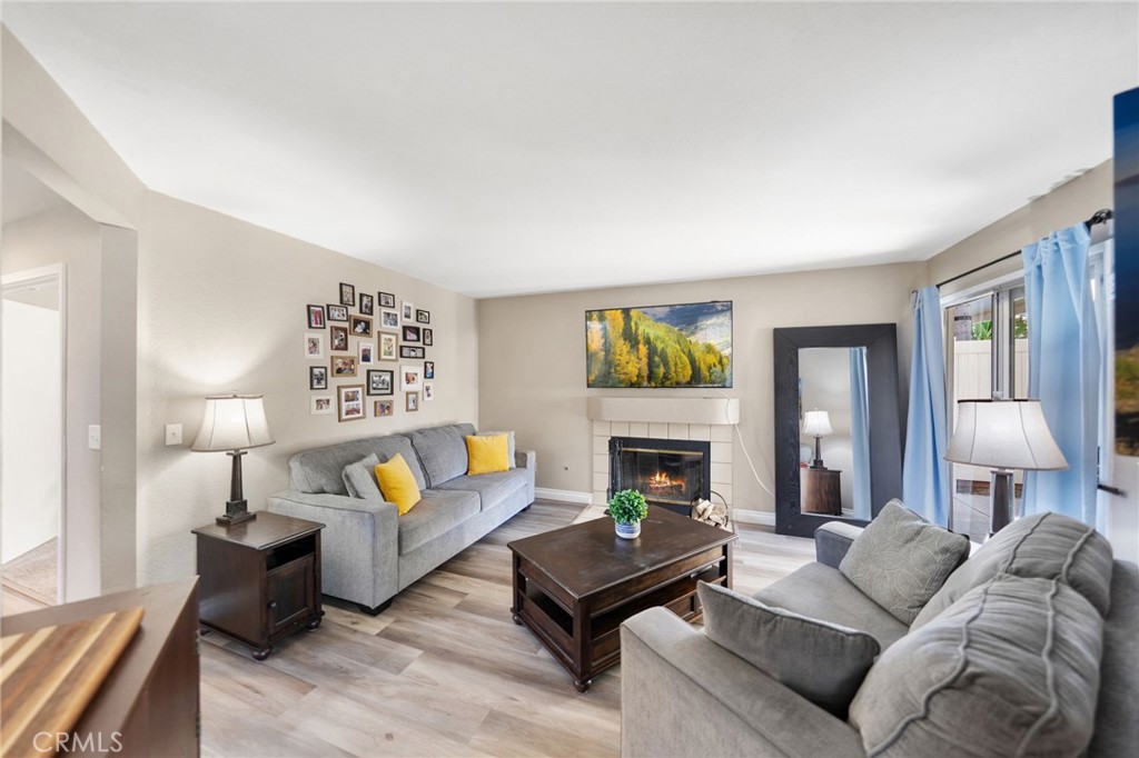 1739 Avenida Segovia - photo 9