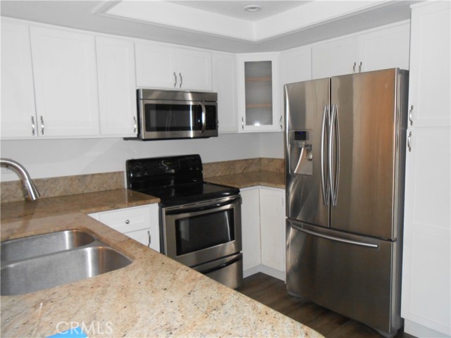 MLS# OC23027623