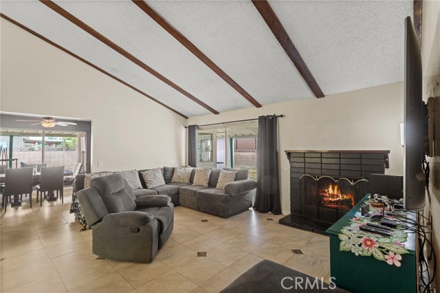 Detail Gallery Image 6 of 35 For 4426 Gettysburg St, Chino,  CA 91710 - 4 Beds | 2 Baths