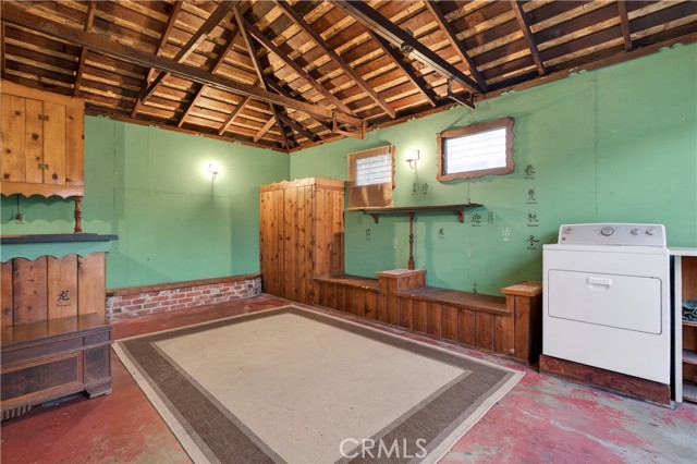 Detail Gallery Image 31 of 31 For 3202 Eckleson Street, Lakewood,  CA 90712 - 3 Beds | 1 Baths