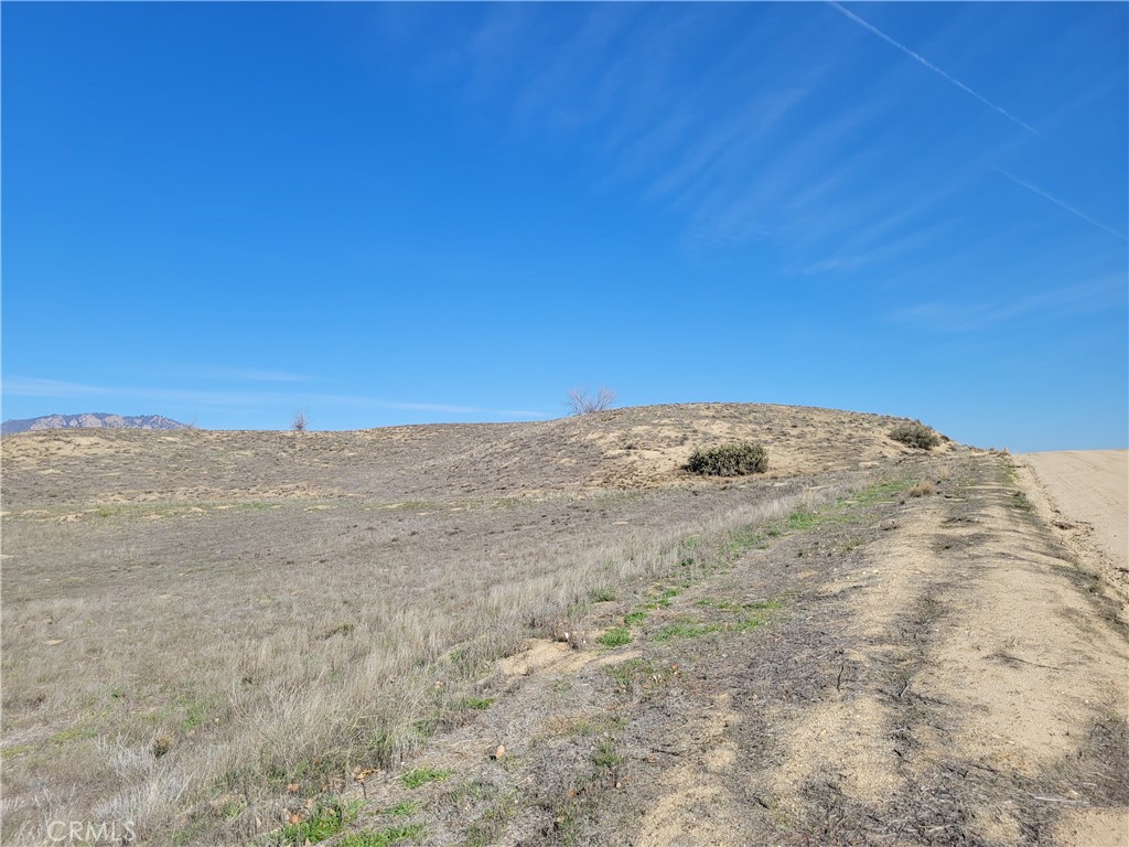 497 Rambling Lane