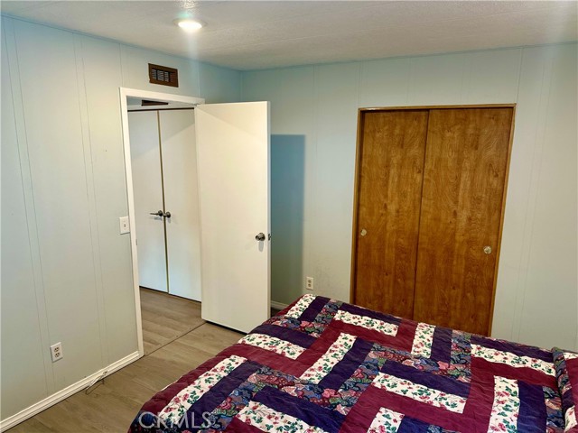 Detail Gallery Image 16 of 25 For 1456 E Philadelphia St #311,  Ontario,  CA 91761 - 2 Beds | 2 Baths