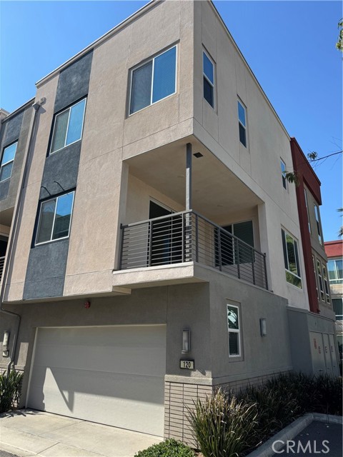 120 Citysquare, Irvine CA: https://media.crmls.org/medias/5d94f74e-2f6d-46a7-9f5b-ee0fd81f3ff5.jpg