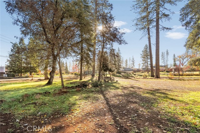 Detail Gallery Image 6 of 54 For 6033 Pentz Rd, Paradise,  CA 95969 - 3 Beds | 2/1 Baths