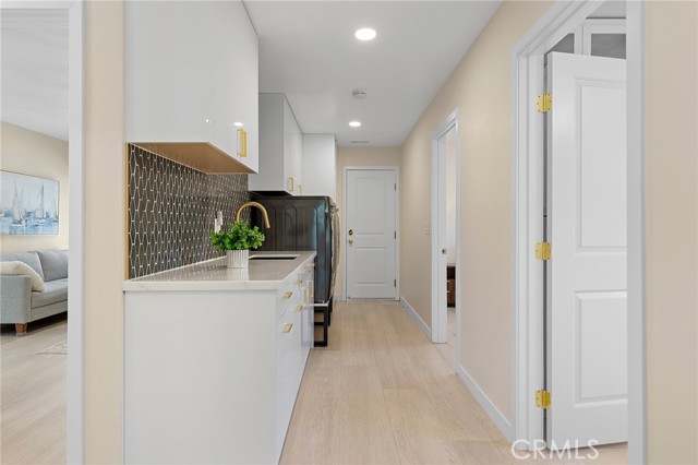 Detail Gallery Image 37 of 45 For 624 Great Bend Dr, Diamond Bar,  CA 91765 - 4 Beds | 2 Baths