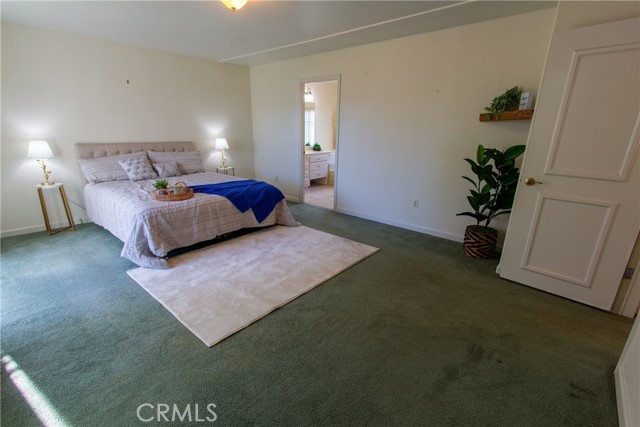 Detail Gallery Image 12 of 37 For 1119 Cardiff Ln, Santa Maria,  CA 93455 - 2 Beds | 2 Baths