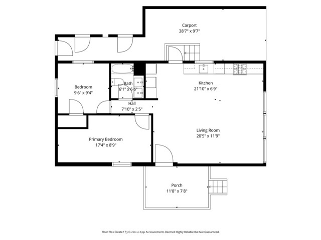 MLS #SC25230769 image #7