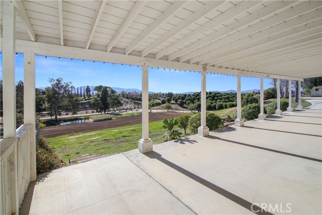Detail Gallery Image 18 of 32 For 39645 Bella Vista Rd, Temecula,  CA 92592 - 3 Beds | 2 Baths