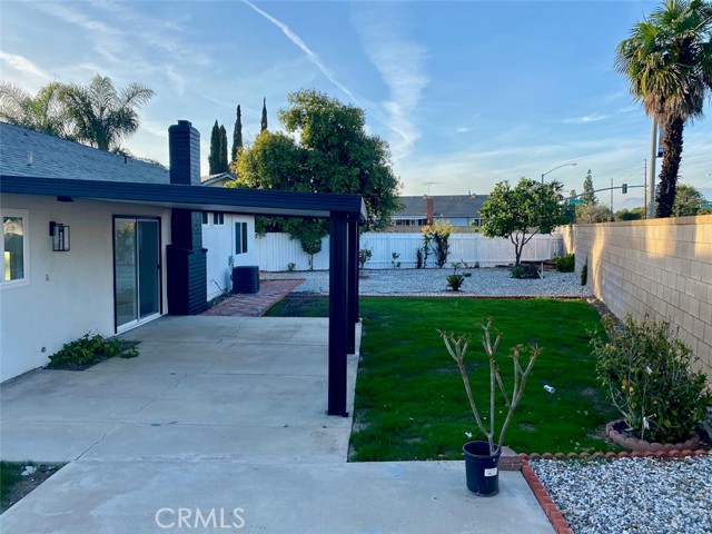 Detail Gallery Image 63 of 75 For 4095 Penrod Dr, Riverside,  CA 92505 - 3 Beds | 2 Baths