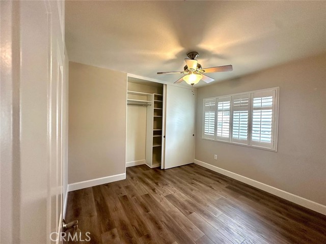 Detail Gallery Image 7 of 15 For 28615 Friarstone Ct, Rancho Palos Verdes,  CA 90275 - 3 Beds | 2 Baths