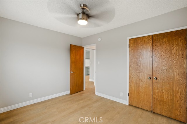 740 W 27th Street, San Pedro CA: https://media.crmls.org/medias/5d954ea9-502f-4d96-aea3-313b0555b054.jpg