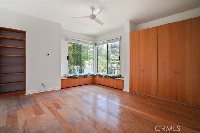 Detail Gallery Image 10 of 24 For 8738 Wonderland Ave, Los Angeles,  CA 90046 - 2 Beds | 2 Baths