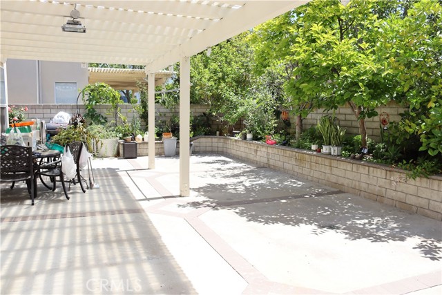 Detail Gallery Image 21 of 23 For 3508 S Spring Meadow Ct, Diamond Bar,  CA 91765 - 5 Beds | 4 Baths