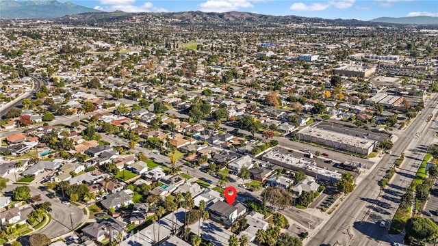 Detail Gallery Image 38 of 39 For 6733 Candace, Pico Rivera,  CA 90660 - 5 Beds | 2 Baths