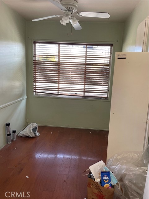 Detail Gallery Image 5 of 15 For 15 Cerritos, Long Beach,  CA 90802 - 1 Beds | 1 Baths