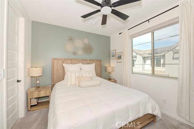 Detail Gallery Image 10 of 39 For 861 Cornelia Way, Rancho Mission Viejo,  CA 92694 - 2 Beds | 2 Baths