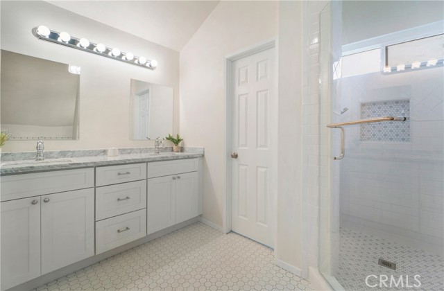 Detail Gallery Image 17 of 28 For 33342 Cove Island Pl, Dana Point,  CA 92629 - 4 Beds | 2/1 Baths