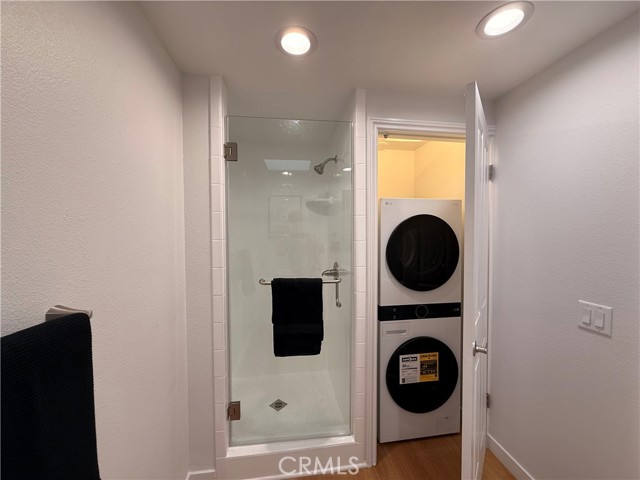 Detail Gallery Image 21 of 39 For 1921 Saint John Rd 35c,  Seal Beach,  CA 90740 - 2 Beds | 2/1 Baths