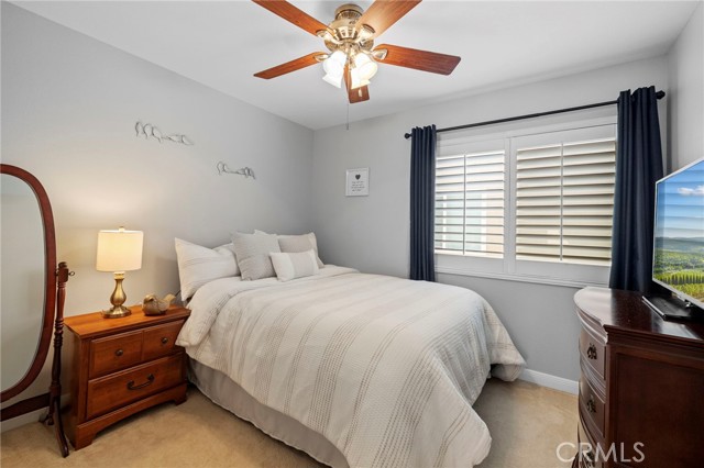 Detail Gallery Image 23 of 42 For 737 La Docena Ln, Corona,  CA 92879 - 3 Beds | 2/1 Baths