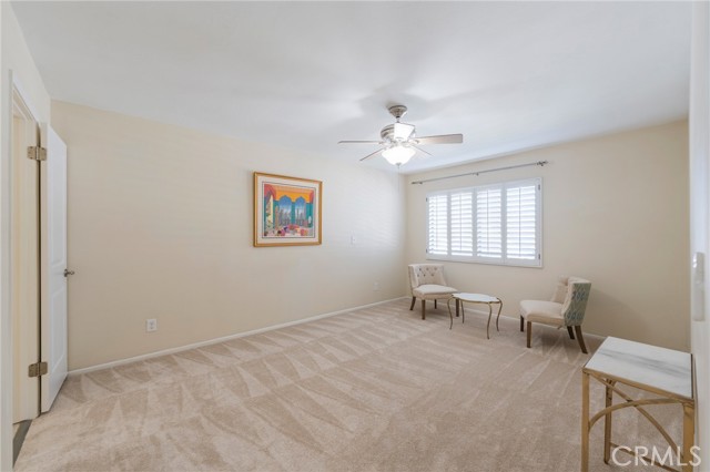 Detail Gallery Image 19 of 27 For 1286 Stonewood Ct, San Pedro,  CA 90732 - 3 Beds | 2/1 Baths