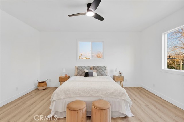 Detail Gallery Image 19 of 41 For 12525 Ninth, Victorville,  CA 92395 - 3 Beds | 2 Baths