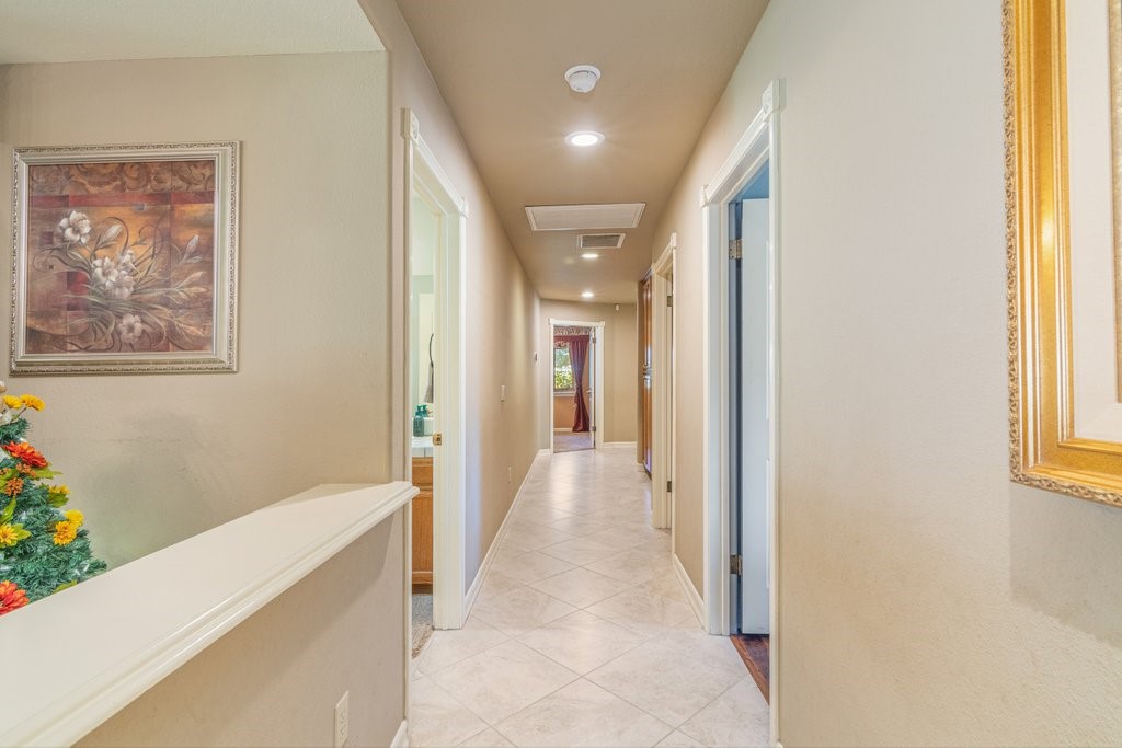 Detail Gallery Image 18 of 63 For 20450 Avenida Castilla, Murrieta,  CA 92562 - 4 Beds | 2/1 Baths