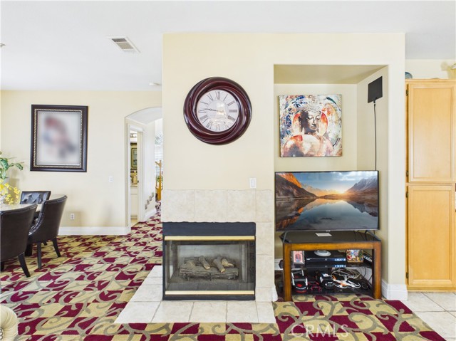 Detail Gallery Image 14 of 47 For 15 Redwood Ct, Stanton,  CA 90680 - 3 Beds | 2/1 Baths