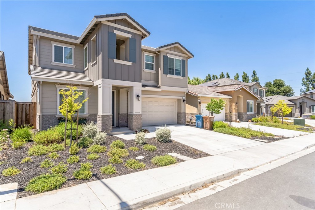 5D95C882 5B4E 48Da Ba1E 2Cb778049055 3026 Hickorynut Street, Antioch, Ca 94509 &Lt;Span Style='BackgroundColor:transparent;Padding:0Px;'&Gt; &Lt;Small&Gt; &Lt;I&Gt; &Lt;/I&Gt; &Lt;/Small&Gt;&Lt;/Span&Gt;