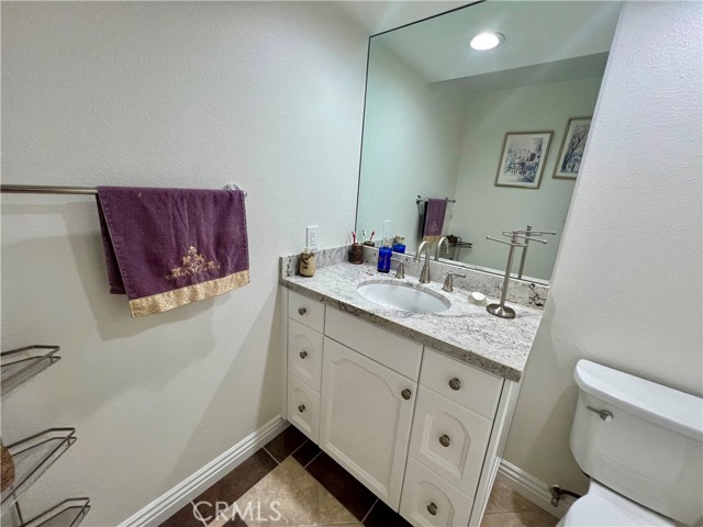 27353 Sahara Place, Laguna Niguel CA: https://media.crmls.org/medias/5d95ed52-f98f-449f-8549-d4d76c0492c5.jpg