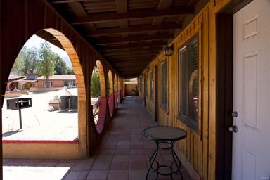 35535 State Highway 18, Lucerne Valley, California 92356, ,Commercial Sale,For Sale,35535 State Highway 18,CRIV23186867