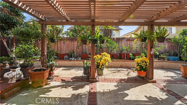 Detail Gallery Image 51 of 56 For 14272 Saarinen Ct, Irvine,  CA 92606 - 4 Beds | 2/1 Baths
