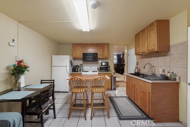 Detail Gallery Image 32 of 39 For 1745 College View Pl, Los Angeles,  CA 90041 - – Beds | – Baths