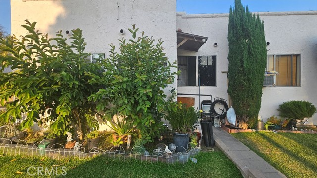 Detail Gallery Image 25 of 72 For 416 W Cleveland Ave, Montebello,  CA 90640 - – Beds | – Baths