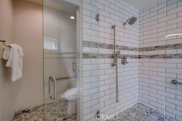Image 25 of 62 For 627 7th Street