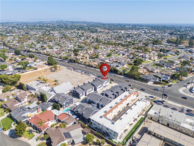 Detail Gallery Image 37 of 43 For 11522 Double Eagle Dr, Whittier,  CA 90604 - 3 Beds | 2/1 Baths