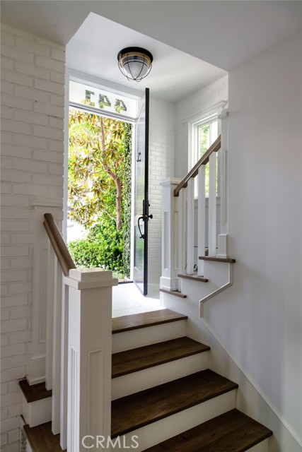 441 3rd Street, Manhattan Beach, California 90266, 5 Bedrooms Bedrooms, 0 ,4 BathroomsBathrooms,Residential,For Sale,3rd,0,SB26119340 441 3rd Street, Manhattan Beach, California 90266, 5 Bedrooms Bedrooms, 0 ,4 BathroomsBathrooms,Residential,For Sale,3rd,0,SB26119340