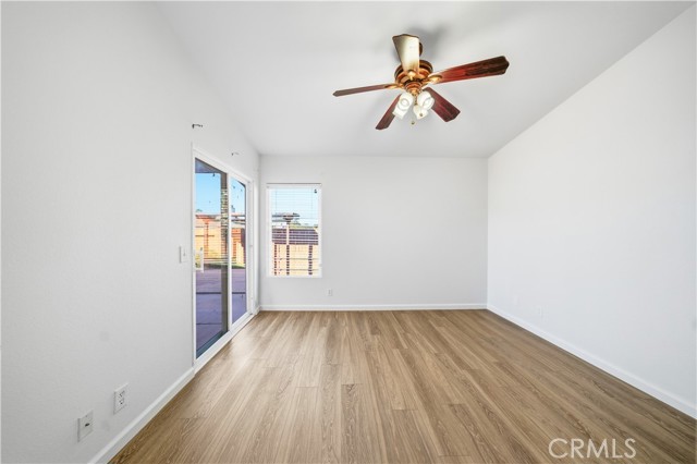 Detail Gallery Image 32 of 52 For 32594 Strigel Ct, Temecula,  CA 92592 - 4 Beds | 2 Baths