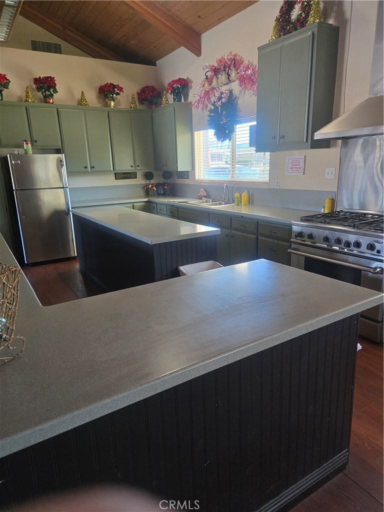 MLS #SW25274835 image #23