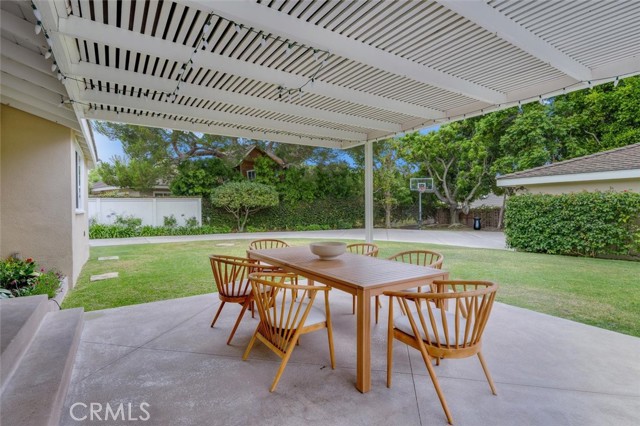 2205 Rocky Point, Palos Verdes Peninsula, California 90274, 4 Bedrooms Bedrooms, 0 ,2 BathroomsBathrooms,Residential,For Sale,Rocky Point,0,PV26123948 2205 Rocky Point, Palos Verdes Peninsula, California 90274, 4 Bedrooms Bedrooms, 0 ,2 BathroomsBathrooms,Residential,For Sale,Rocky Point,0,PV26123948