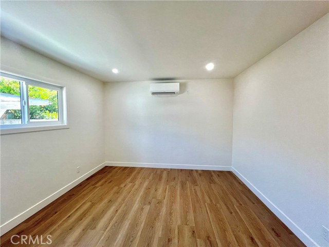 3461 Perlita Ave, Los Angeles CA: https://media.crmls.org/medias/5d963dfc-1029-4d8d-8170-87c6d1edbbf4.jpg
