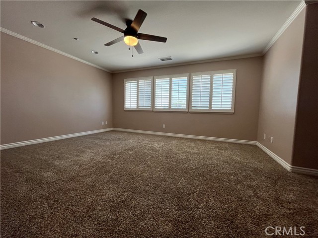Detail Gallery Image 15 of 24 For 1431 Red Bird Ct, Redlands,  CA 92374 - 4 Beds | 3 Baths