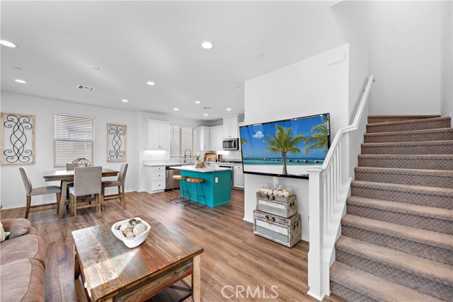 2325 Verano Way, Vista, CA, 92081, Vista, CA, 92081 2325 Verano Way, Vista, CA, 92081, Vista, CA, 92081