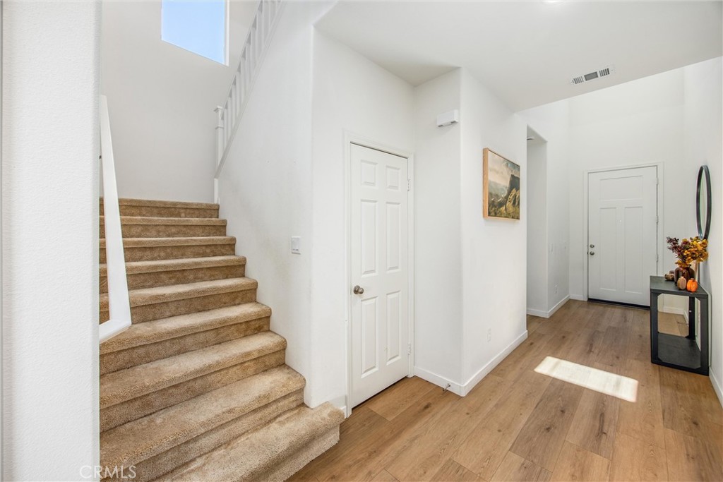 MLS #IG25228991 image #34