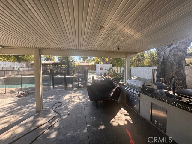 Image 4 of 32 For 5822 Old Ranch Road