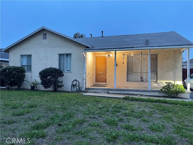 2720 185th Street, Redondo Beach, California 90278, 3 Bedrooms Bedrooms, ,1 BathroomBathrooms,Residential,Sold,185th,SB23048995