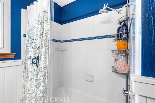 Detail Gallery Image 34 of 50 For 4 Joy Ln, Chico,  CA 95926 - 3 Beds | 2 Baths